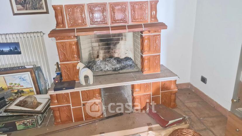 Villa in Frazione Casabianca — foto 60 di 107