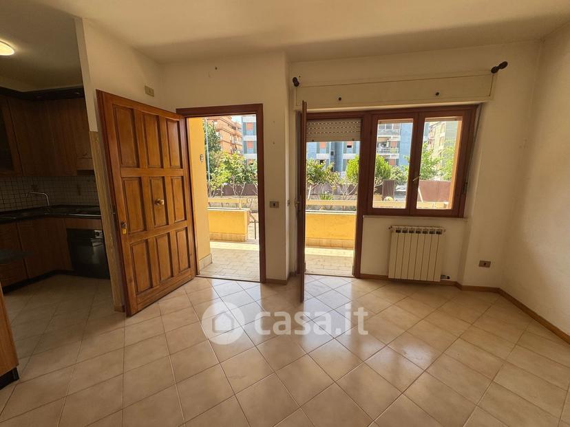 Quadrilocale in Via Badino 148 — foto 4 di 56