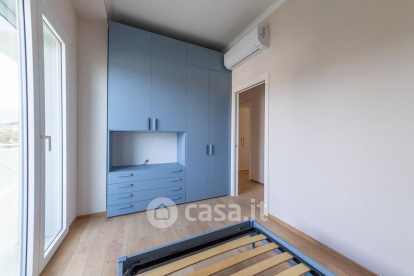 Appartamento in Via Candia 4 — foto 10 di 39