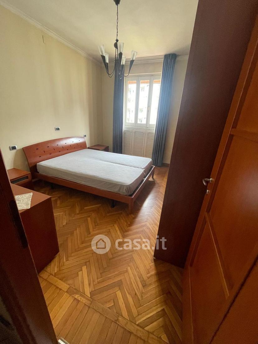 Stanza in Via Paolo Sarpi 92 — foto 3 di 17