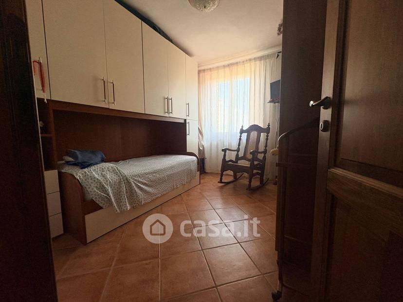 Appartamento in Via Volterrana 21 — foto 28 di 40
