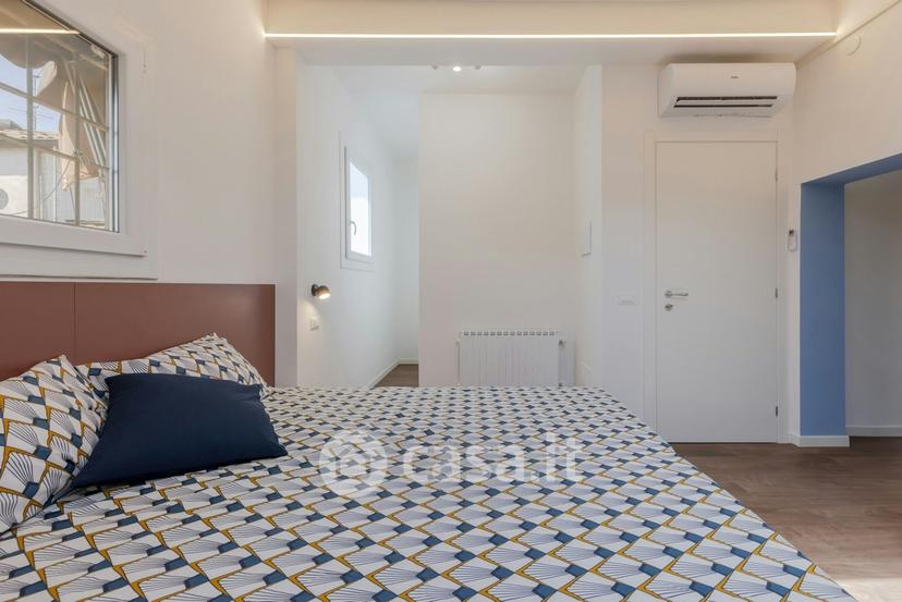 Stanza in Via Roma 41 -51 — foto 9 di 24
