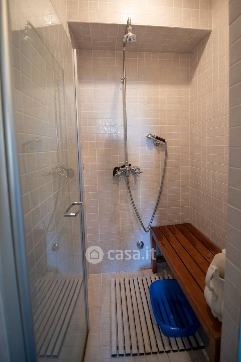 Appartamento in Via Giuseppe Mazzini 8 — foto 19 di 22