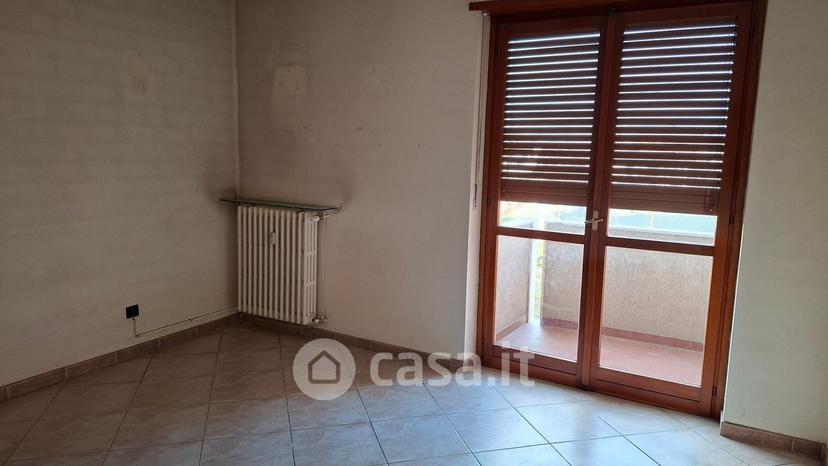 Appartamento in Via Bagnolo 3 C — foto 15 di 19