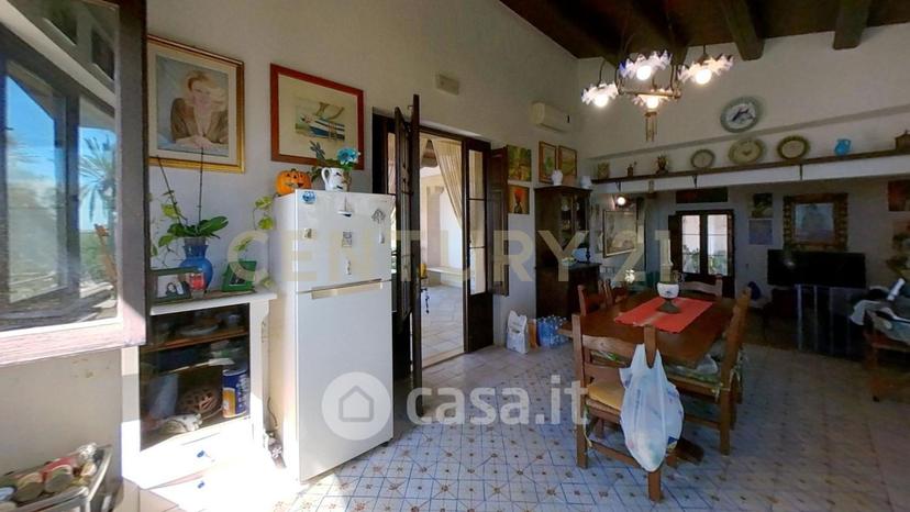 Villa in Via Frine 67 — foto 50 di 69