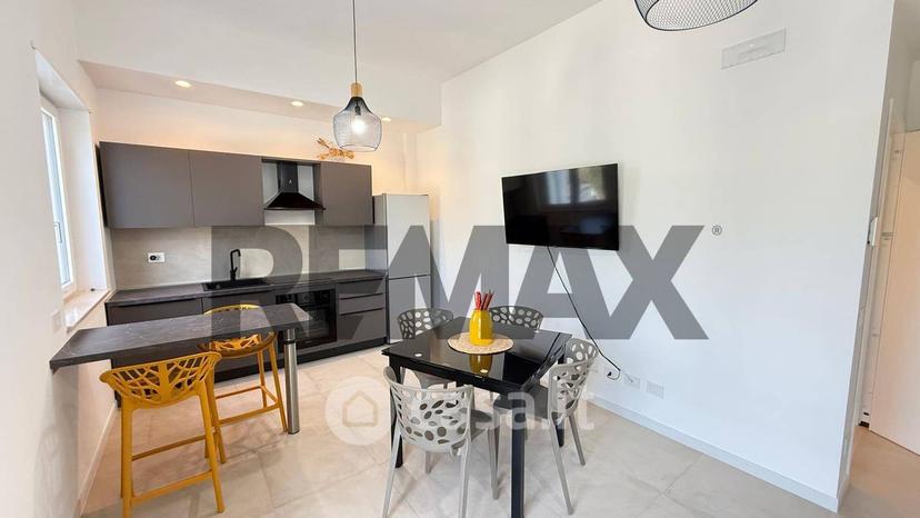 Monolocale in Contrada Pilone del Monaco 20 — foto 13 di 31