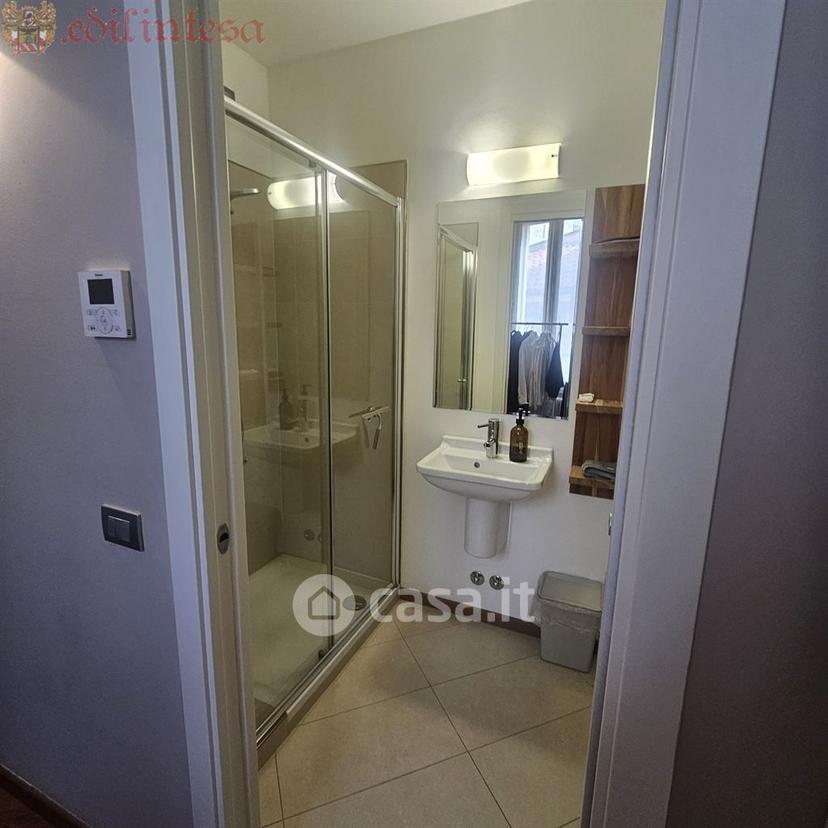Trilocale in Piazza Duomo 6 a — foto 3 di 36