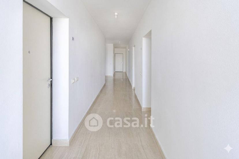 Bilocale in Via Raffaele Frontali — foto 10 di 11