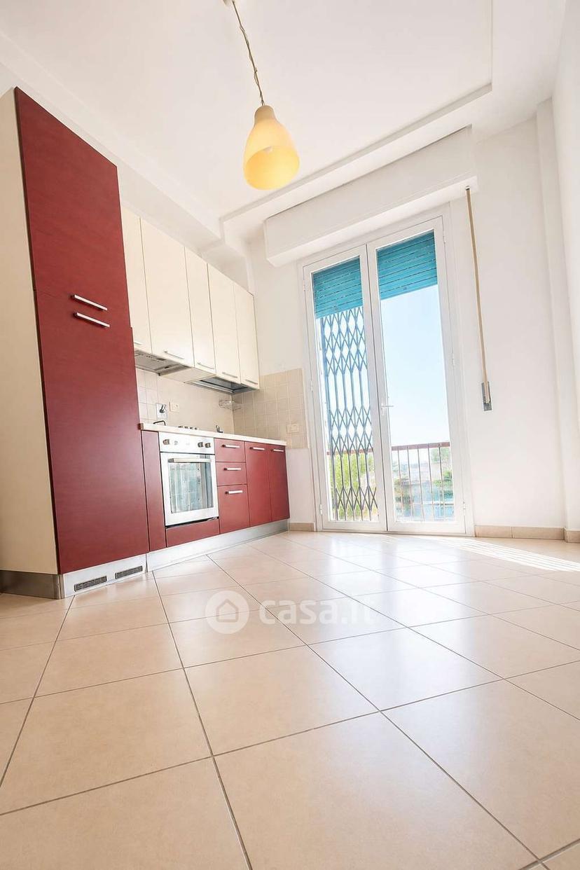 Trilocale in Via della Torre degli agli 50 — foto 3 di 16