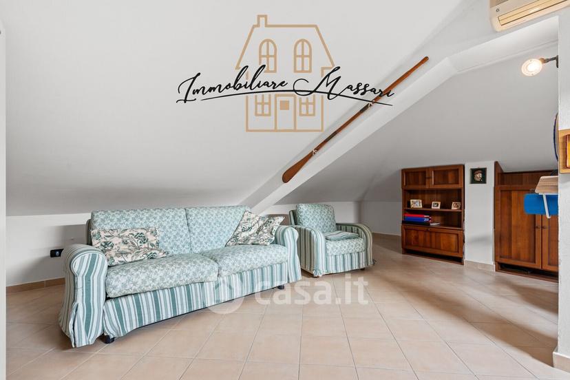 Appartamento in Via Valle 20 — foto 38 di 50