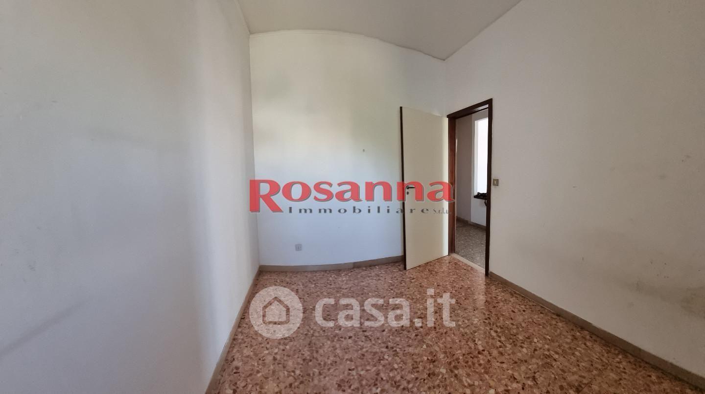 Quadrilocale in Via Alfredo Ascoli 57127