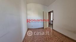 Quadrilocale in Via Alfredo Ascoli 57127