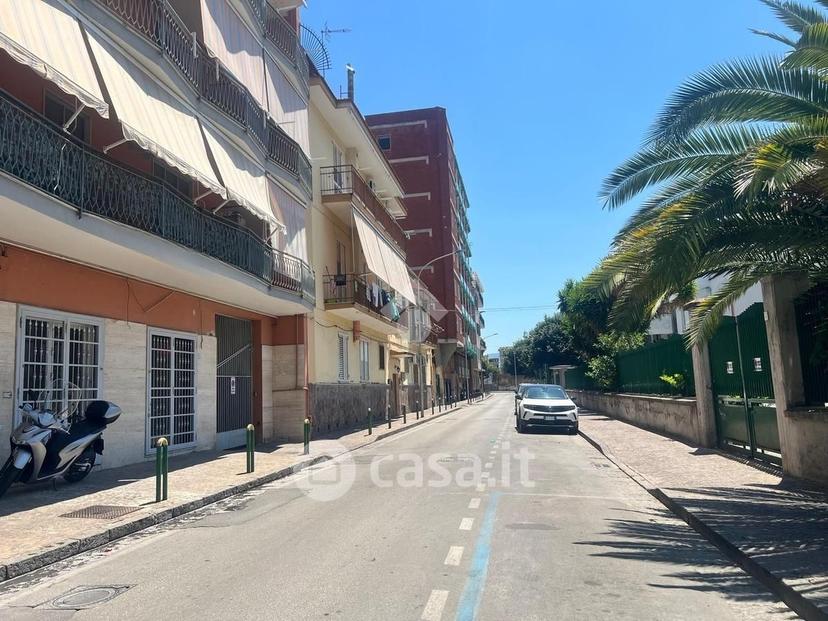 Bilocale in Via Zara 49 — foto 11 di 22