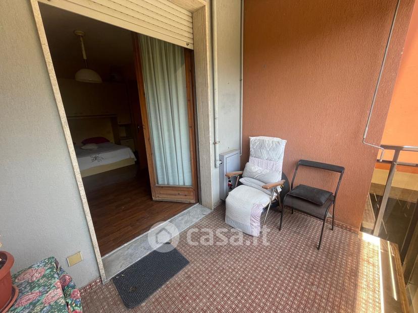 Bilocale in Via Emilio Salgari 105 — foto 2 di 24
