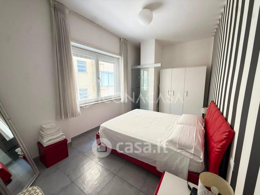 Bilocale in Viale Europa — foto 12 di 21