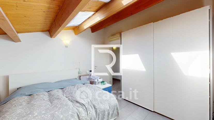 Trilocale in Via Giorgio Regnoli — foto 22 di 51
