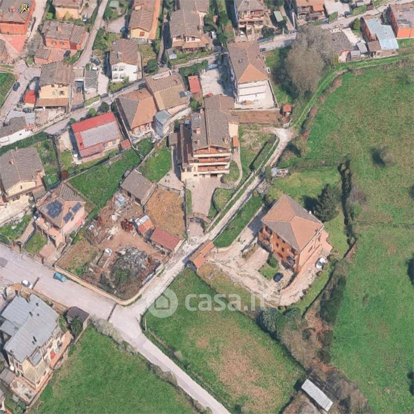 Monolocale in Via Monte Pennolo 27 — foto 14 di 40