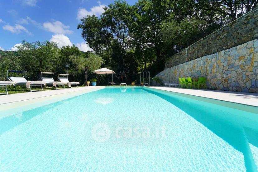 Villa in Castelnuovo — foto 31 di 72