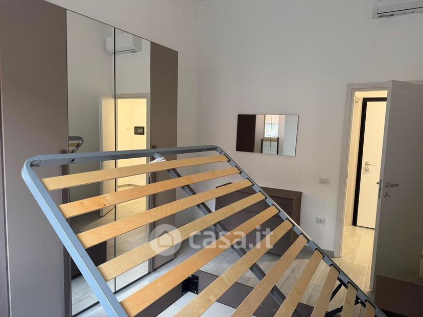 Bilocale in Via A. Porraneo 28 — foto 6 di 14