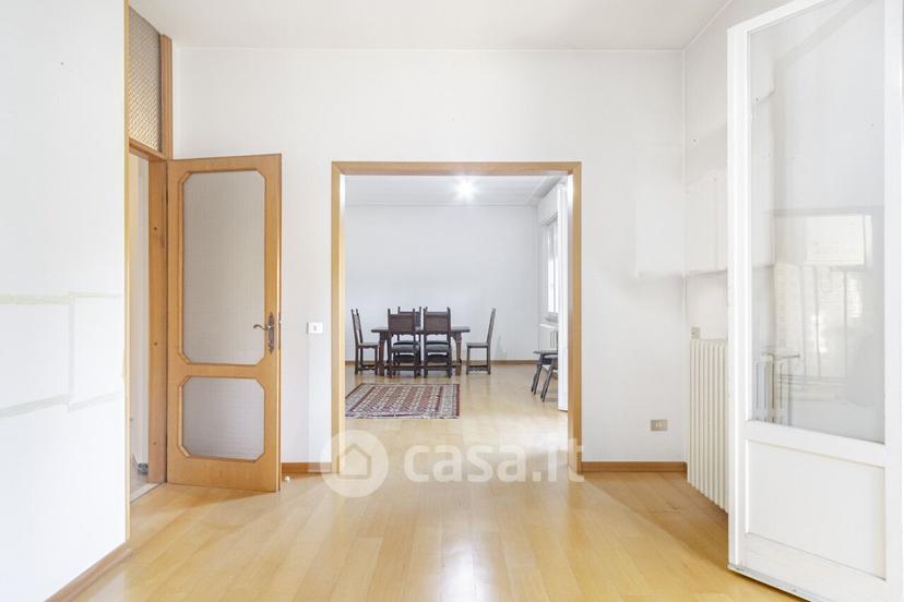 Villa in Via Giotto — foto 5 di 62