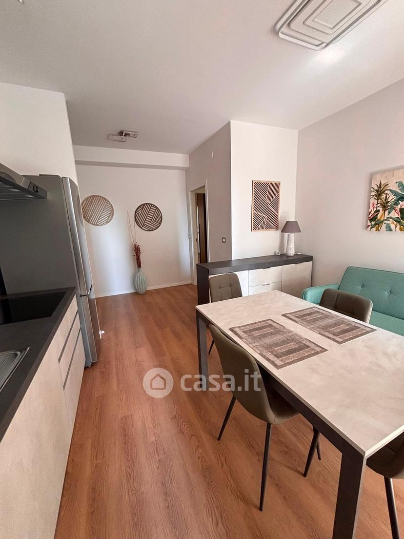 Stanza in Viale Fulvio Testi 176 — foto 34 di 39