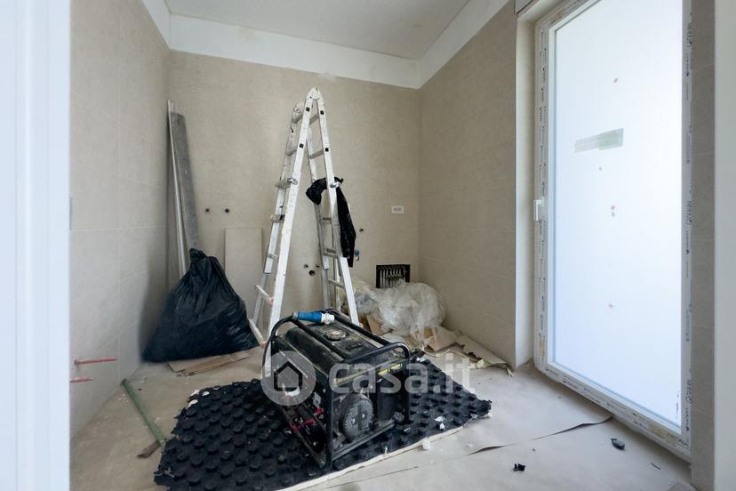 Appartamento in Via Caduti di Nassiriya — foto 35 di 38