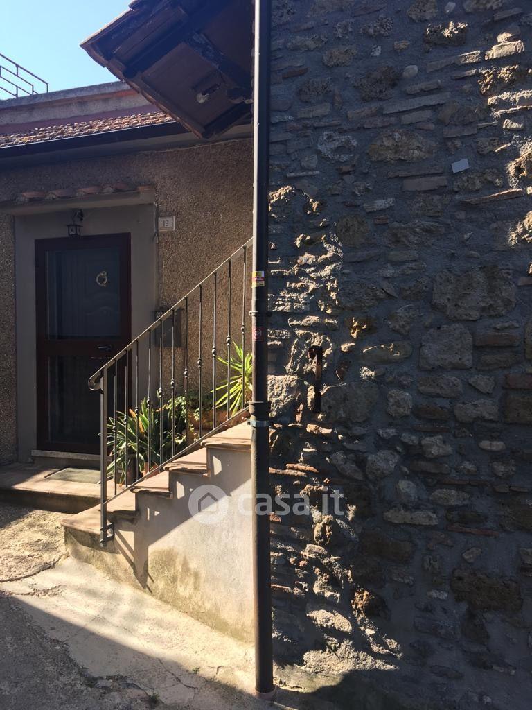Quadrilocale in San Vito 1 — foto 17 di 27