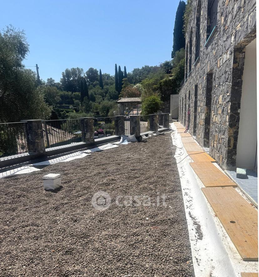 Appartamento in Via Privata Giuseppe Costa — foto 3 di 21