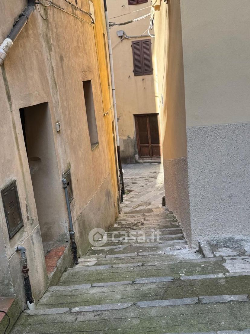 Trilocale in Vicolo Ugo Bassi 1 — foto 7 di 29