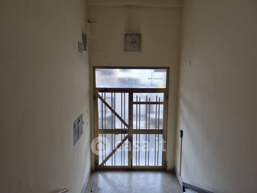 Trilocale in Viale Guglielmo Marconi 41 — foto 12 di 20