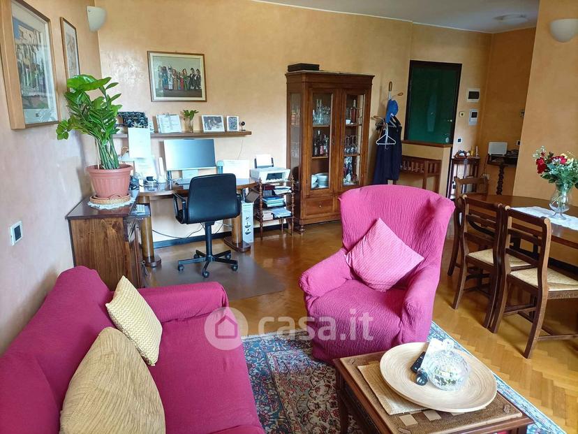 Bilocale in Via Dante Alighieri 47 — foto 16 di 44