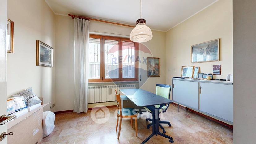 Villa in Via Muoni 15 — foto 17 di 44