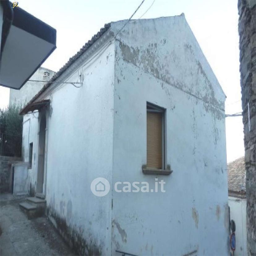 Quadrilocale in Via dei Caduti 5 — foto 19 di 29