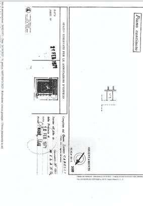 Trilocale in Via G. di Vittorio 68 — foto 29 di 31