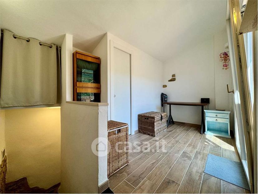 Appartamento in Sp13 26 -33 — foto 61 di 83