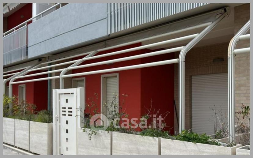 Trilocale in Contrada Padula — foto 14 di 32