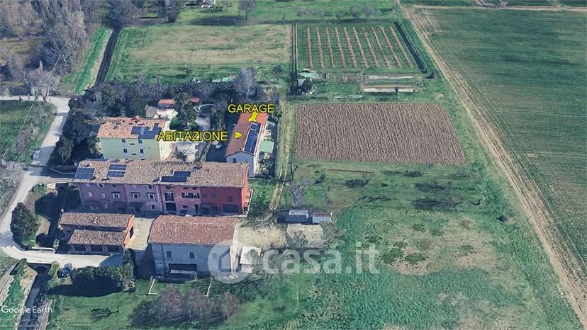 Appartamento in Via Pietro Giardini 1155 — foto 8 di 24