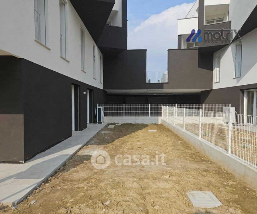Appartamento in Via Argine Sinistro — foto 7 di 34