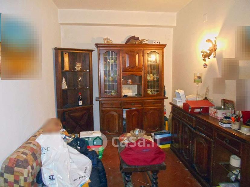 Appartamento in Via Lazio 23 — foto 46 di 47