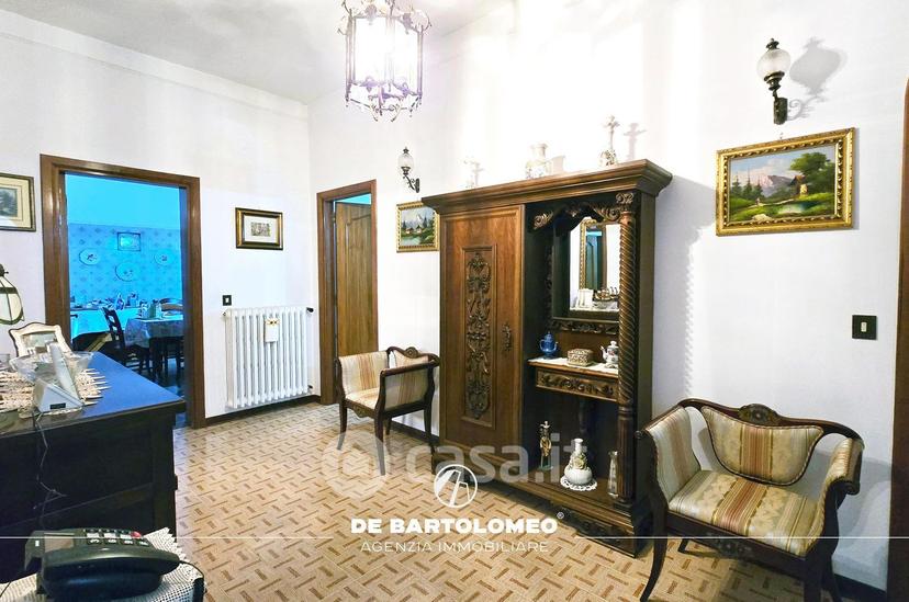 Villa in Via Anemoni 2 — foto 14 di 18