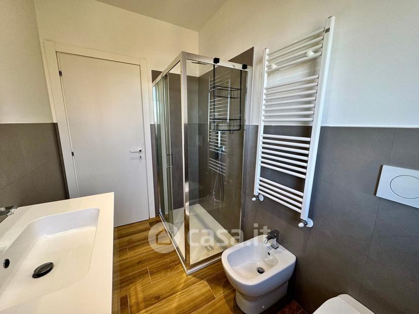 Appartamento in Strada Panoramica Ardizio — foto 46 di 91