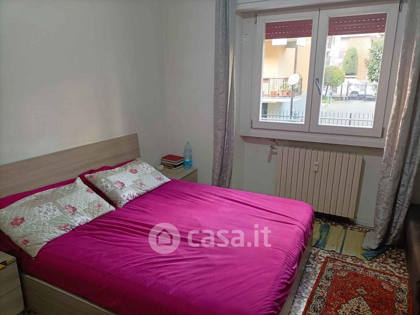 Bilocale in Via Giuseppe Garibaldi 13 — foto 25 di 29