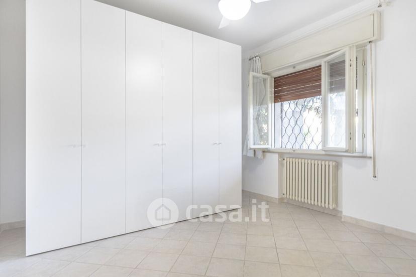 Villa in Via Giotto — foto 34 di 62