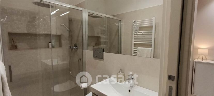 Appartamento in Via Re Martino 216 — foto 28 di 40