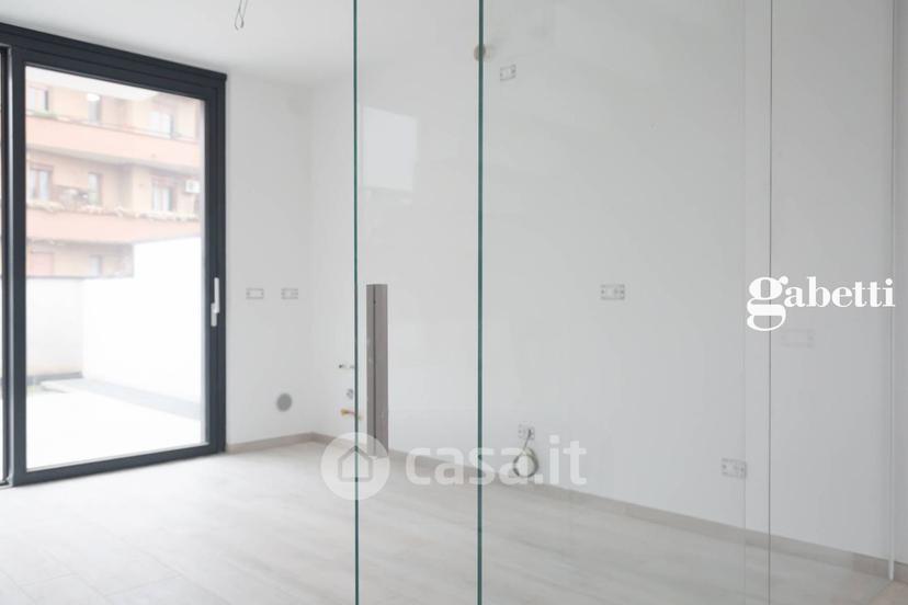 Villa in Via Fratelli Bandiera — foto 52 di 52