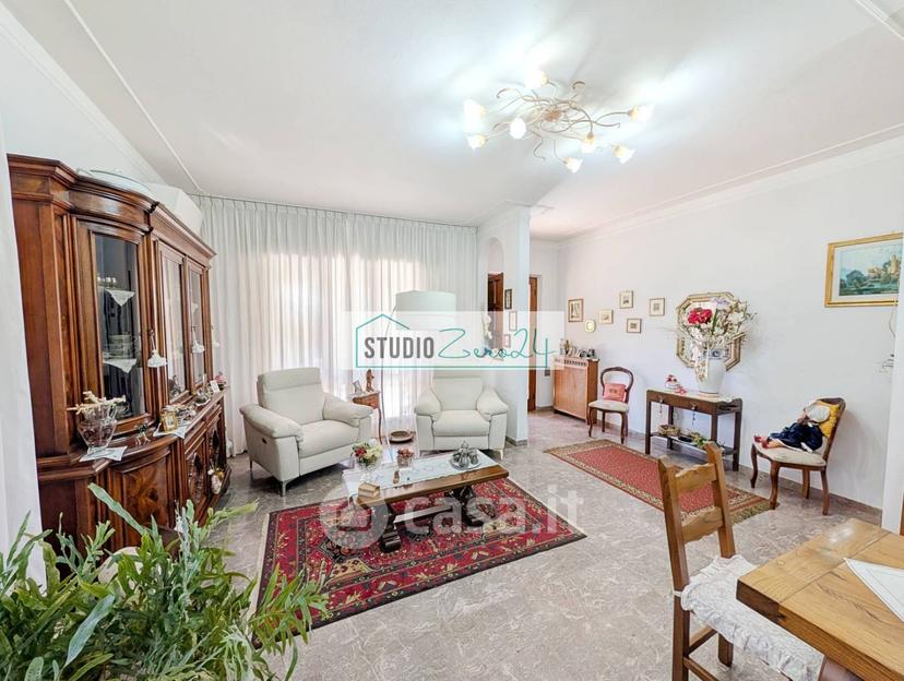 Villa in Via Madonnina dei Pagliai — foto 11 di 48