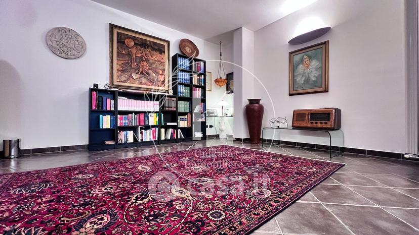 Appartamento in Via Poggio del Sole Superiore 11 — foto 4 di 51