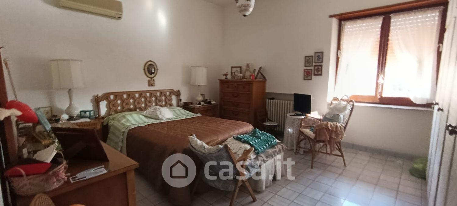 Appartamento in Via Roma 57