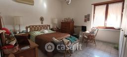 Appartamento in Via Roma 57