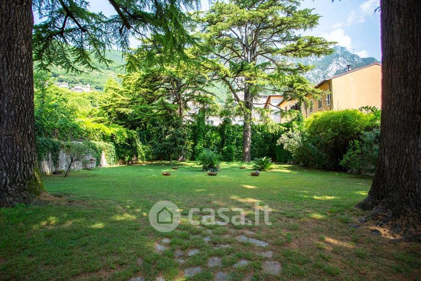 Appartamento in Via Parrocchia 1 — foto 15 di 36